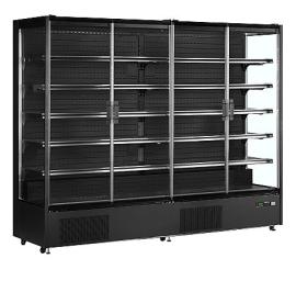 Külmariiul PC2500B
